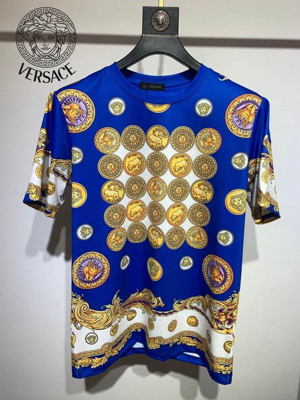 Versace Men's T-shirts 62